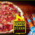 [Image: ¡Paga Q79 en lugar de Q160 por Combo Amigos que Incluye: 1 Pizza Grande Gourmet de 15" a Elección + 4 Cervezas en Rocco´s Pizza!m]