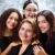[Image: ¡Paga $55 en Lugar de $120 por Sesión Fotográfica Profesional para 5 Personas que Incluye: 3 Fondos Diferentes + Edición de Fotografías + 30 fotografías en Formato Digital + Ampliación Fotográfica de 12 x 18 Pulgadas!m]
