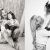 [Image: ¡Paga $55 en Lugar de $120 por Sesión Fotográfica Profesional para 5 Personas que Incluye: 3 Fondos Diferentes + Edición de Fotografías + 30 fotografías en Formato Digital + Ampliación Fotográfica de 12 x 18 Pulgadas!m]