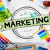 [Image: ¡Paga Q79 en vez de Q3,050 por Curso En Línea de Marketing Digital + Diploma con Acreditación Internacional en Shaw Academy!m]