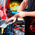 [Image: ¡Paga Q99 en vez de Q299 por Paquete de Prevención Automotriz con: Scanner Computarizado (Check Engine) + Revisión de Frenos + Revisión de Tren Delantero + Revisión de Carga de Batería + Inspección de 10 puntos + Carwash Completo en ACME!m]