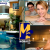 [Image: ¡Paga Q205 en lugar de Q720 por Estadía para 2 en Habitación Doble + Uso de Sauna o Temascal + Jacuzzi + Piscina Ilimitada + 2 Bebidas a Elección en Hotel Mónaco Spa!m]
