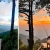 [Image: ¡Conéctate con la Naturaleza en La Palma, Chalatenango! ¡Paga $42.60 en Lugar de $71 por Estadía de 1 Noche para 4 Personas + 4 Desayunos Típicos + 2 Usos de Columpio!m]