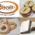 [Image: 50% de descuento por una caja de pan dulce surtido de The Biscuit Factory ($5 por $10)!m]