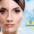 [Image: ¡Paga $25 en lugar de $70 por Paquete Facial de 2 Sesiones que Incluye: Análisis Facial + Microdermoabrasión con Punta de Diamante + Desincrustación + Peeling + Vaporización + Ozonoterapia + Mascarillas de Vitamina E en Clínica de Faciales!m]