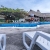 [Image: ¡Escapada Tropical en Amatique Bay Hotel! ¡Paga Q737 en Lugar de Q1,061 por Estadía en Habitación Studio Sencilla o Doble Para 2 Adultos y Hasta 2 Niños + Uso Ilimitado de Atractivas Instalaciones + Impuestos Incluidos!m]