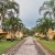 [Image: ¡Escapada Tropical en Amatique Bay Hotel! ¡Paga Q737 en Lugar de Q1,061 por Estadía en Habitación Studio Sencilla o Doble Para 2 Adultos y Hasta 2 Niños + Uso Ilimitado de Atractivas Instalaciones + Impuestos Incluidos!m]