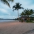 [Image: ¡Escapada Tropical en Amatique Bay Hotel! ¡Paga Q737 en Lugar de Q1,061 por Estadía en Habitación Studio Sencilla o Doble Para 2 Adultos y Hasta 2 Niños + Uso Ilimitado de Atractivas Instalaciones + Impuestos Incluidos!m]