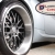 [Image: Ten tu carro nitido para la Semana Santa! 60% off  para alineado y balanceo completo en Lubricentro Cuscatlán!m]