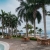 [Image: ¡Escapada Tropical en Amatique Bay Hotel! ¡Paga Q737 en Lugar de Q1,061 por Estadía en Habitación Studio Sencilla o Doble Para 2 Adultos y Hasta 2 Niños + Uso Ilimitado de Atractivas Instalaciones + Impuestos Incluidos!m]