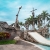 [Image: ¡Escapada Tropical en Amatique Bay Hotel! ¡Paga Q737 en Lugar de Q1,061 por Estadía en Habitación Studio Sencilla o Doble Para 2 Adultos y Hasta 2 Niños + Uso Ilimitado de Atractivas Instalaciones + Impuestos Incluidos!m]