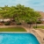 [Image: ¡Escapada Tropical en Amatique Bay Hotel! ¡Paga Q737 en Lugar de Q1,061 por Estadía en Habitación Studio Sencilla o Doble Para 2 Adultos y Hasta 2 Niños + Uso Ilimitado de Atractivas Instalaciones + Impuestos Incluidos!m]