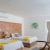 [Image: ¡Escape Frente al Mar en Casa Real Boutique, Monterrico! ¡Paga Q650 en Lugar de Q1,100 por Estadía en Habitación Doble Para Hasta 4 Personas + 2 Desayunos + Playa Privada + Piscina y Más!m]
