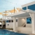 [Image: ¡Escape Frente al Mar en Casa Real Boutique, Monterrico! ¡Paga Q650 en Lugar de Q1,100 por Estadía en Habitación Doble Para Hasta 4 Personas + 2 Desayunos + Playa Privada + Piscina y Más!m]