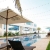 [Image: ¡Escape Frente al Mar en Casa Real Boutique, Monterrico! ¡Paga Q650 en Lugar de Q1,100 por Estadía en Habitación Doble Para Hasta 4 Personas + 2 Desayunos + Playa Privada + Piscina y Más!m]