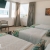 [Image: ¡Deja la Rutina Atrás en Casa Real Boutique, Monterrico! ¡Paga Q799 en Lugar de Q1,500 por Estadía en Habitación Triple Para Hasta 6 Personas + 3 Desayunos + Playa Privada + Piscina y Más!m]