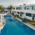 [Image: ¡Deja la Rutina Atrás en Casa Real Boutique, Monterrico! ¡Paga Q799 en Lugar de Q1,500 por Estadía en Habitación Triple Para Hasta 6 Personas + 3 Desayunos + Playa Privada + Piscina y Más!m]