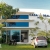 [Image: ¡Deja la Rutina Atrás en Casa Real Boutique, Monterrico! ¡Paga Q799 en Lugar de Q1,500 por Estadía en Habitación Triple Para Hasta 6 Personas + 3 Desayunos + Playa Privada + Piscina y Más!m]