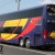 [Image: ¡Viaja en Bus Clase Ejecutiva con Transportes del Sol! ¡Paga $46 en Lugar de $65 por Viaje Redondo de El Salvador - Guatemala - El Salvador!m]
