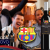 [Image: ¡Paga Q149 en lugar de Q240 por Botella de Vino Oficial del FC Barcelona + Escudo Oficial de Metal FC Barcelona!m]