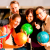 [Image: ¡Paga Q59 en vez de Q130 por 1 Hora de Boliche hasta para 5 personas en Planet Bowl!m]