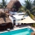 [Image: ¡Paga Q139 en Lugar de Q300 por Day Pass para 2 Personas que Incluye Uso de Instalaciones: Piscina, Terraza y Más + 2 Ceviches Medianos de Camarón + 2 Bebidas a Elección!m]