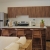 [Image: ¡Paga Q3,999 en Lugar de Q6,640 por Estadía de Fin de Semana Hasta Para 10 Personas en Villa de Monterrico: Habitaciones con A/C, Cocina Completa, Comedor, Sala, Jacuzzi Privado, Piscinas, Áreas Para el Descanso y Más!m]