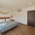 [Image: ¡Paga Q3,999 en Lugar de Q6,640 por Estadía de Fin de Semana Hasta Para 10 Personas en Villa de Monterrico: Habitaciones con A/C, Cocina Completa, Comedor, Sala, Jacuzzi Privado, Piscinas, Áreas Para el Descanso y Más!m]