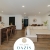 [Image: ¡Paga Q3,999 en Lugar de Q6,640 por Estadía de Fin de Semana Hasta Para 10 Personas en Villa de Monterrico: Habitaciones con A/C, Cocina Completa, Comedor, Sala, Jacuzzi Privado, Piscinas, Áreas Para el Descanso y Más!m]
