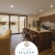 [Image: ¡Paga Q3,999 en Lugar de Q6,640 por Estadía de Fin de Semana Hasta Para 10 Personas en Villa de Monterrico: Habitaciones con A/C, Cocina Completa, Comedor, Sala, Jacuzzi Privado, Piscinas, Áreas Para el Descanso y Más!m]