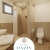 [Image: ¡Paga Q3,999 en Lugar de Q6,640 por Estadía de Fin de Semana Hasta Para 10 Personas en Villa de Monterrico: Habitaciones con A/C, Cocina Completa, Comedor, Sala, Jacuzzi Privado, Piscinas, Áreas Para el Descanso y Más!m]