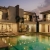 [Image: ¡Paga Q3,999 en Lugar de Q6,640 por Estadía de Fin de Semana Hasta Para 10 Personas en Villa de Monterrico: Habitaciones con A/C, Cocina Completa, Comedor, Sala, Jacuzzi Privado, Piscinas, Áreas Para el Descanso y Más!m]