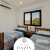 [Image: ¡Paga Q3,999 en Lugar de Q6,640 por Estadía de Fin de Semana Hasta Para 10 Personas en Villa de Monterrico: Habitaciones con A/C, Cocina Completa, Comedor, Sala, Jacuzzi Privado, Piscinas, Áreas Para el Descanso y Más!m]