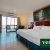 [Image: ¡Regálate un Respiro! ¡Paga $90 en Lugar de $247.80 por 1 Noche para 2 Personas en Verdant Hotel + 2 Desayunos a La Carta!m]
