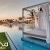 [Image: ¡ÚLTIMO DAY PASS DEL AÑO! ¡Paga Q599 en Lugar de Q800 por DayPass All Inclusive en Oceana Resort que Incluye: Desayuno y Almuerzo Buffet + Snacks Mañana y Tarde + Bebidas Ilimitadas! ¡Solo 50 Cupones Disponibles!m]