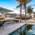 [Image: ¡ÚLTIMO DAY PASS DEL AÑO! ¡Paga Q599 en Lugar de Q800 por DayPass All Inclusive en Oceana Resort que Incluye: Desayuno y Almuerzo Buffet + Snacks Mañana y Tarde + Bebidas Ilimitadas! ¡Solo 50 Cupones Disponibles!m]