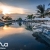 [Image: ¡ÚLTIMO DAY PASS DEL AÑO! ¡Paga Q599 en Lugar de Q800 por DayPass All Inclusive en Oceana Resort que Incluye: Desayuno y Almuerzo Buffet + Snacks Mañana y Tarde + Bebidas Ilimitadas! ¡Solo 50 Cupones Disponibles!m]