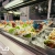 [Image: ¡ÚLTIMO DAY PASS DEL AÑO! ¡Paga Q599 en Lugar de Q800 por DayPass All Inclusive en Oceana Resort que Incluye: Desayuno y Almuerzo Buffet + Snacks Mañana y Tarde + Bebidas Ilimitadas! ¡Solo 50 Cupones Disponibles!m]