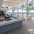 [Image: ¡ÚLTIMO DAY PASS DEL AÑO! ¡Paga Q599 en Lugar de Q800 por DayPass All Inclusive en Oceana Resort que Incluye: Desayuno y Almuerzo Buffet + Snacks Mañana y Tarde + Bebidas Ilimitadas! ¡Solo 50 Cupones Disponibles!m]