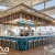 [Image: ¡ÚLTIMO DAY PASS DEL AÑO! ¡Paga Q599 en Lugar de Q800 por DayPass All Inclusive en Oceana Resort que Incluye: Desayuno y Almuerzo Buffet + Snacks Mañana y Tarde + Bebidas Ilimitadas! ¡Solo 50 Cupones Disponibles!m]