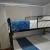 [Image: ¡Disfruta la Playa en Isola Beach House, Costa del Sol! ¡Paga $125 en Lugar de $250 por Estadía de 1 Noche Para Hasta 9 Personas en Casa Totalmente Equipada, Disponible Solo de Lunes a Viernes!m]