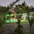 [Image: ¡Disfruta la Playa en Isola Beach House, Costa del Sol! ¡Paga $125 en Lugar de $250 por Estadía de 1 Noche Para Hasta 9 Personas en Casa Totalmente Equipada, Disponible Solo de Lunes a Viernes!m]