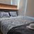 [Image: ¡Disfruta la Playa en Isola Beach House, Costa del Sol! ¡Paga $125 en Lugar de $250 por Estadía de 1 Noche Para Hasta 9 Personas en Casa Totalmente Equipada, Disponible Solo de Lunes a Viernes!m]