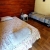 [Image: ¡Un Rincón de Naturaleza y Tranquilidad en La Casona del Abuelo, San Ignacio, Chalatenango! ¡Paga $55 en Lugar de $100 por Estadía de 1 Noche para 4 Personas + 2 Desayunos Típicos!m]