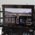 [Image: ¡Paga Q149 en Lugar de Q864 por Entrenamiento Práctico para Piloto Aviador Privado: 1 Hora en Simulador de Vuelo + 15 Minutos de Procedimiento Pre-Vuelo en Aeronave Real + Certificado de Participación!m]