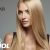 [Image: ¡Recupera el Liso y el Brillo que Amas! ¡Paga Q299 en Lugar de Q1,200 por Alisado con Keratina INOAR G.Hair + Mascarilla 18K + Reactivación!m]