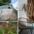 [Image: ¡Glamping en Domo de Lujo! ¡Paga $90 en Lugar de $150 por Estadía Para 2 Personas en Domo Totalmente Equipado Con: Cocina, Baño Privado, Cama Doble, Aire Acondicionado, Jacuzzi, Áreas Para el Descanso y Más!m]