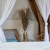 [Image: ¡Glamping en Domo de Lujo! ¡Paga $90 en Lugar de $150 por Estadía Para 2 Personas en Domo Totalmente Equipado Con: Cocina, Baño Privado, Cama Doble, Aire Acondicionado, Jacuzzi, Áreas Para el Descanso y Más!m]