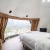 [Image: ¡Glamping en Domo de Lujo! ¡Paga $90 en Lugar de $150 por Estadía Para 2 Personas en Domo Totalmente Equipado Con: Cocina, Baño Privado, Cama Doble, Aire Acondicionado, Jacuzzi, Áreas Para el Descanso y Más!m]