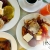 [Image: ¡All You Can Eat en Linda Vista Garden! ¡Paga $11 en Vez de $16.95 por Desayuno Buffet Para 1 Persona que Incluye: Huevos, Pancakes, Frijoles, Pupusas, Tamales, Tocinos, Chorizos, Plátanos, Salsas, Quesos, Yogurt, Fruta, Postres, Jugos y Más!m]